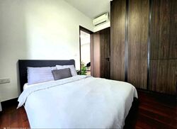 Midtown Modern (D7), Apartment #492616691